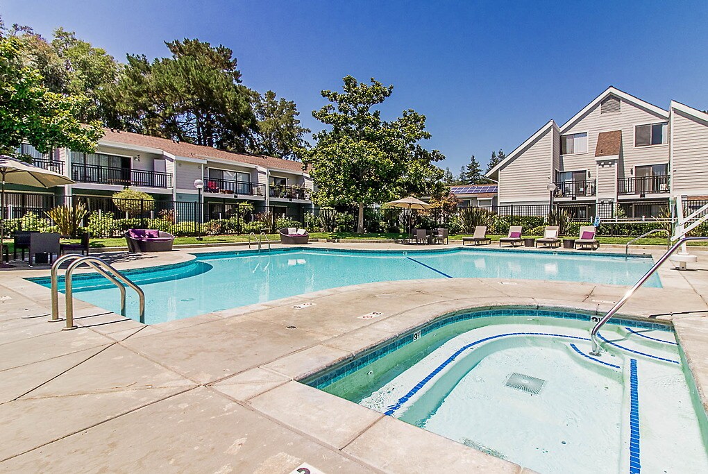 Foto principal - Brookside Oaks