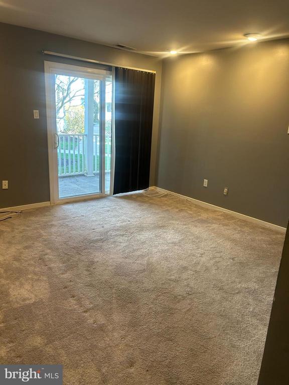 Foto del edificio - 413 Gregorys Way