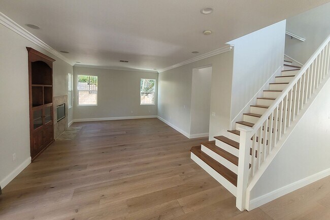 Foto del edificio - Wonderful 4+3 Bright-Sunny-Open in great Area!