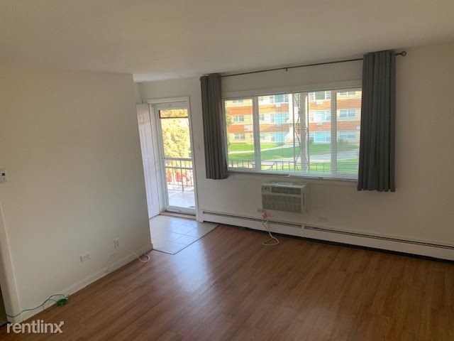 Building Photo - 1 br, 1 bath Condo - Odell Condo 3B