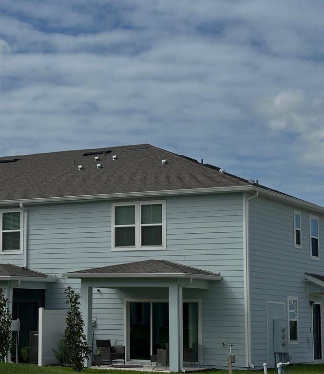 Foto del edificio - 2771 Fetching Trl