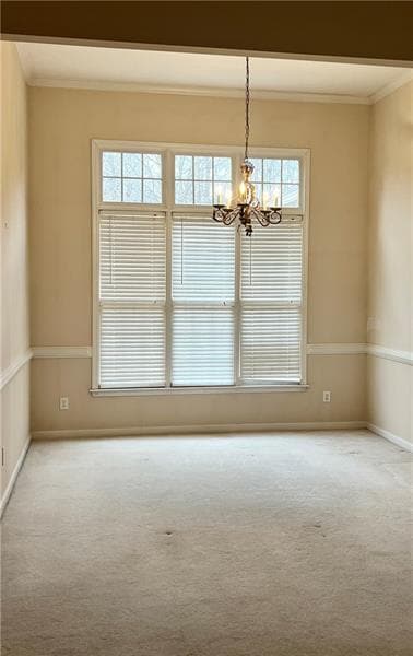 Building Photo - 304 Maple Grove Ct