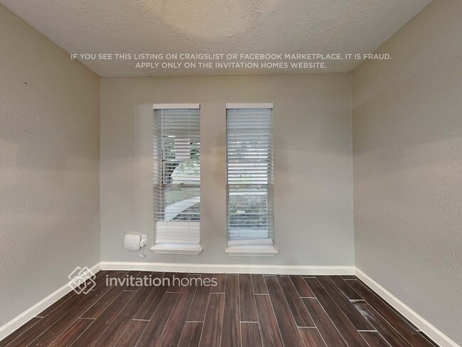 Building Photo - 12914 Foxburo Dr