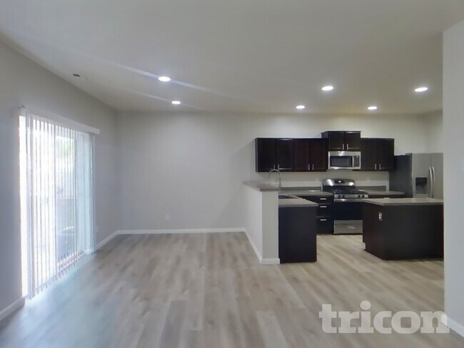 Foto del edificio - 1817 192nd St Ct E