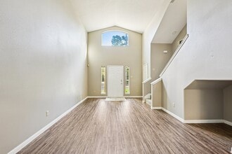 Building Photo - 100 Westpark Dr