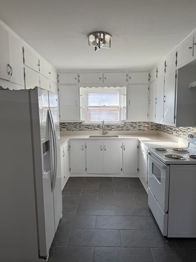 Foto del edificio - Welcome home!