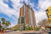 Foto principal - 300 W Beech St