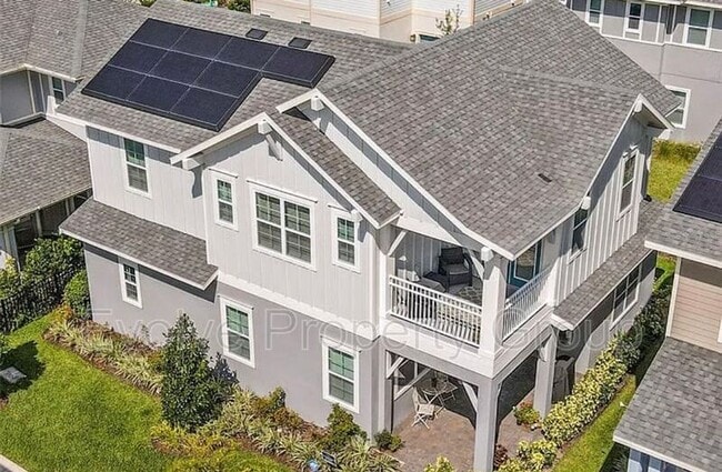 Foto del edificio - 13217 Cormack Ln