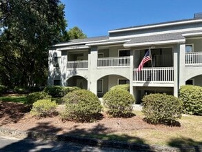 Building Photo - 406 Westlake Ct