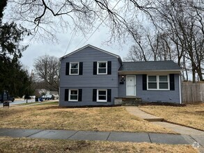 Building Photo - 11211 Landy Ct