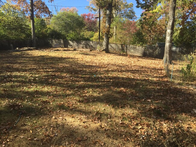 Foto del edificio - 1520 Holly Rd