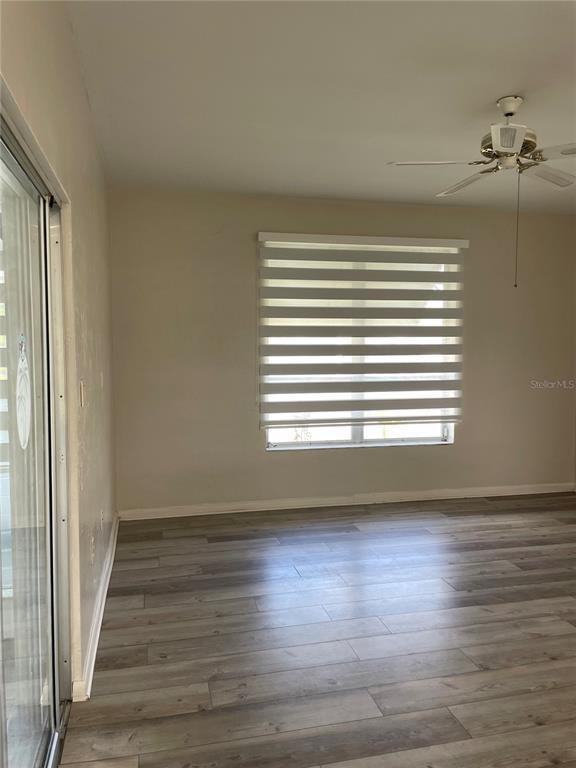 Foto del edificio - 2171 Birchcrest Blvd