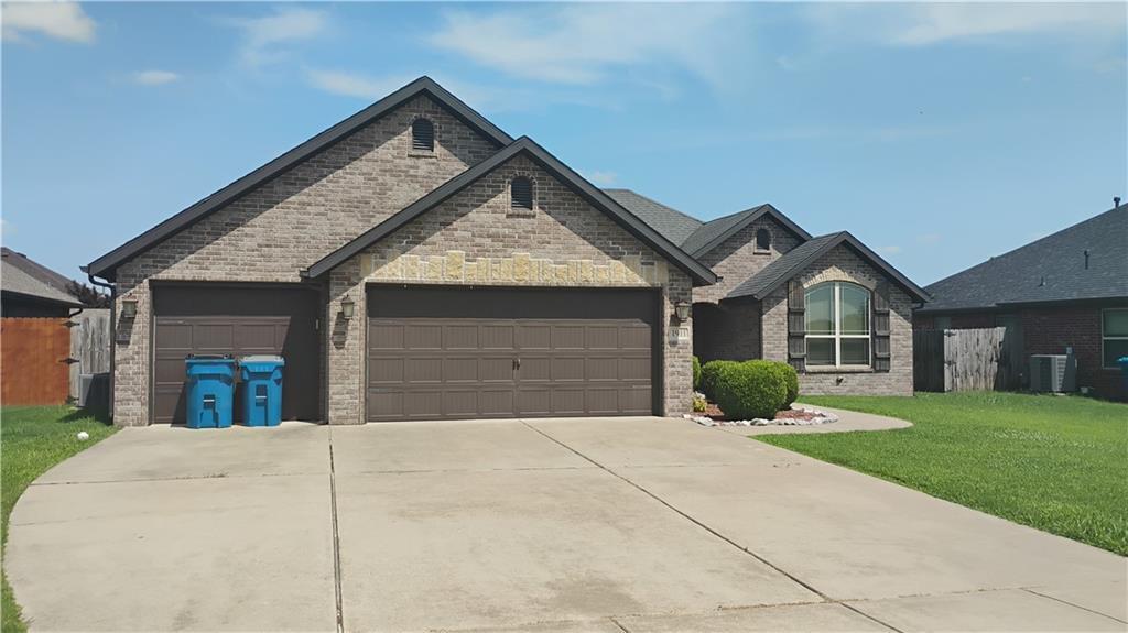 Foto principal - 1911 SW Cypress St