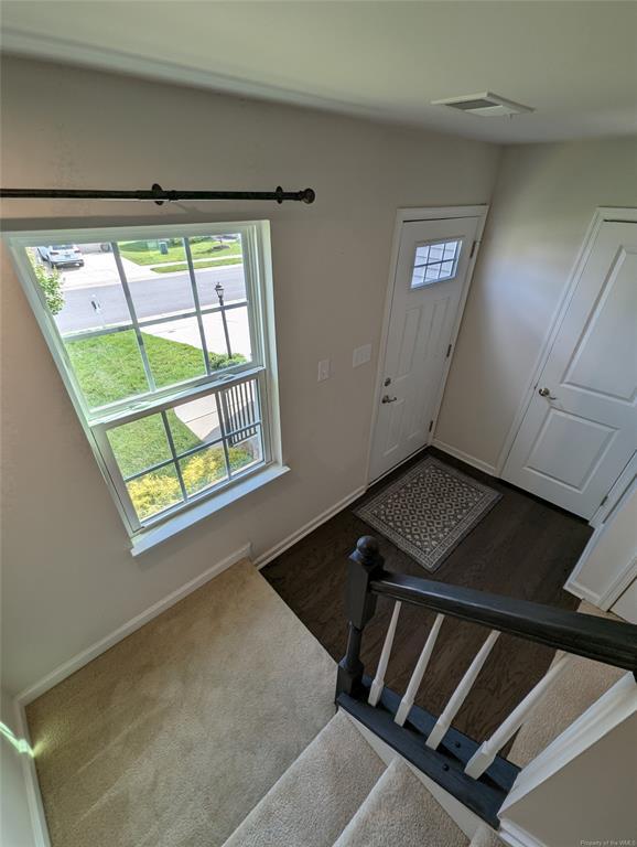 Building Photo - 7933 Arbor Ponds Terrace