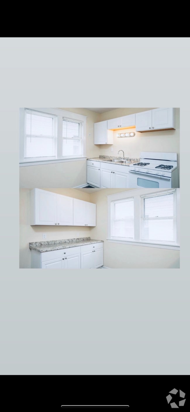 Building Photo - 200 Lovering Ave