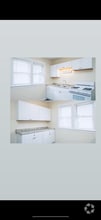 Building Photo - 200 Lovering Ave
