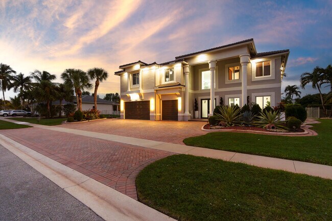Foto del edificio - 11352 Regatta Ln