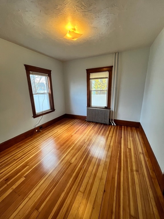 Foto del edificio - 22 Summer St