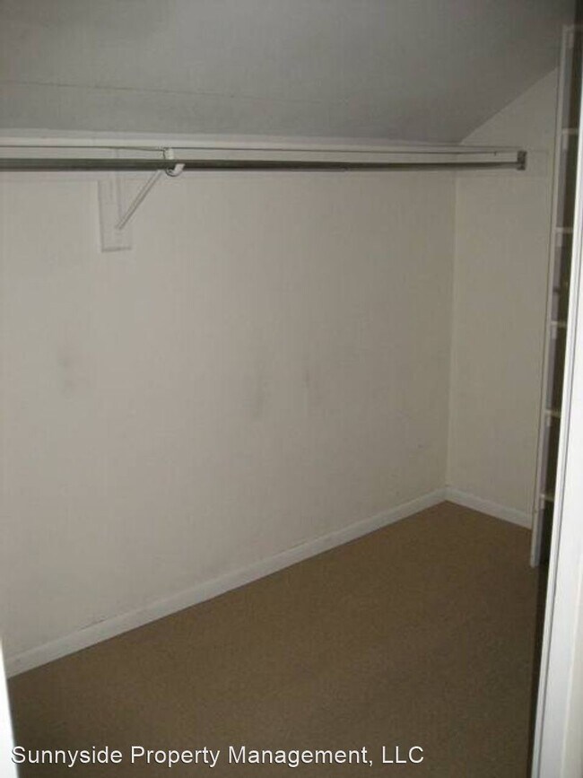 Foto del edificio - 4 br, 3 bath House - 602 22nd Street