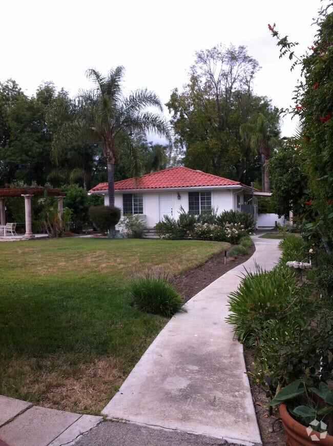 Houses for Rent in Encino CA 108 Rental Homes