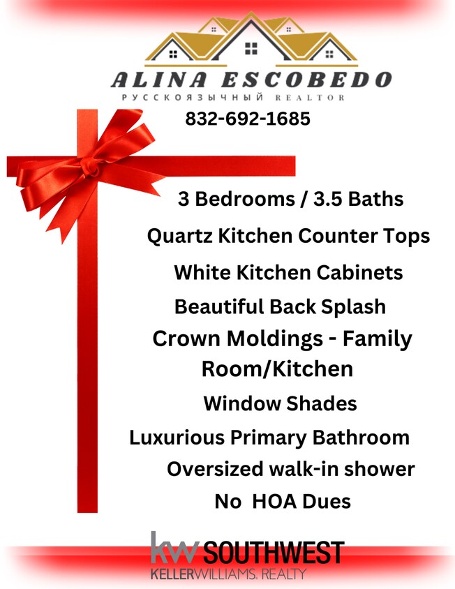 Primary Photo - 1630 W 24th St