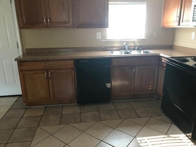 Foto del edificio - 2672 Laney Rd