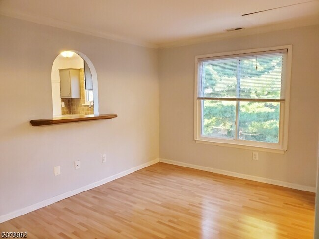 Foto del edificio - 15286 Aspen Ct