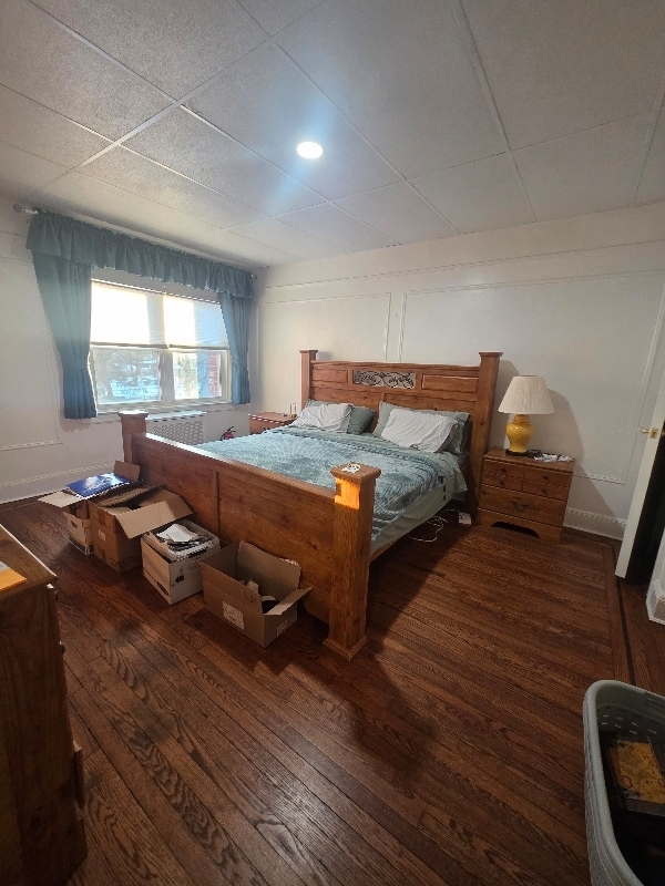 Foto del edificio - 232-20 143rd Ave