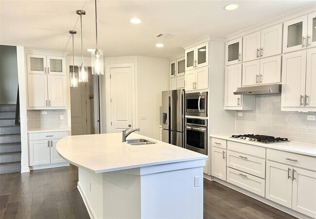 Foto del edificio - 245 Orchard Park Dr