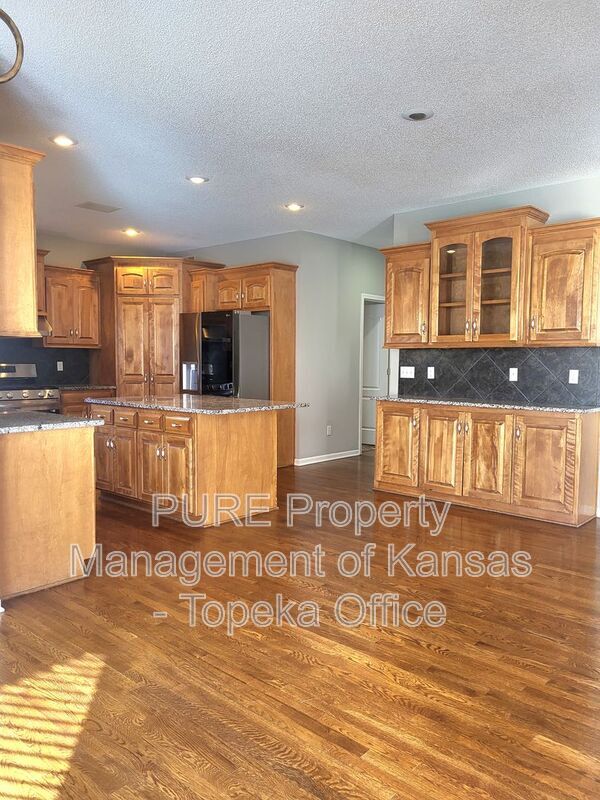 Foto del edificio - 13724 Gillette St