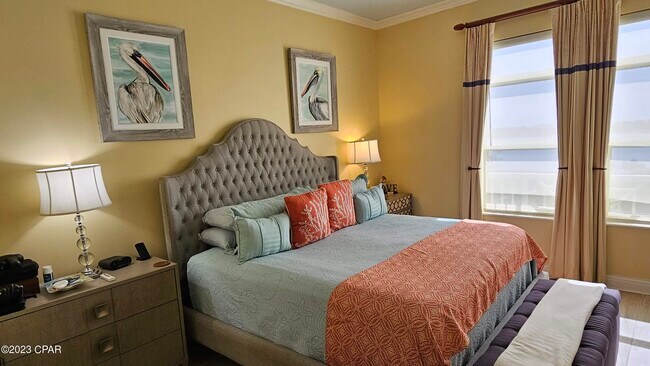 Foto del edificio - 4050 Marriott Dr