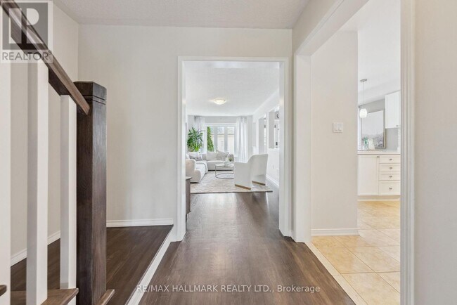 Building Photo - 6 Calafia St