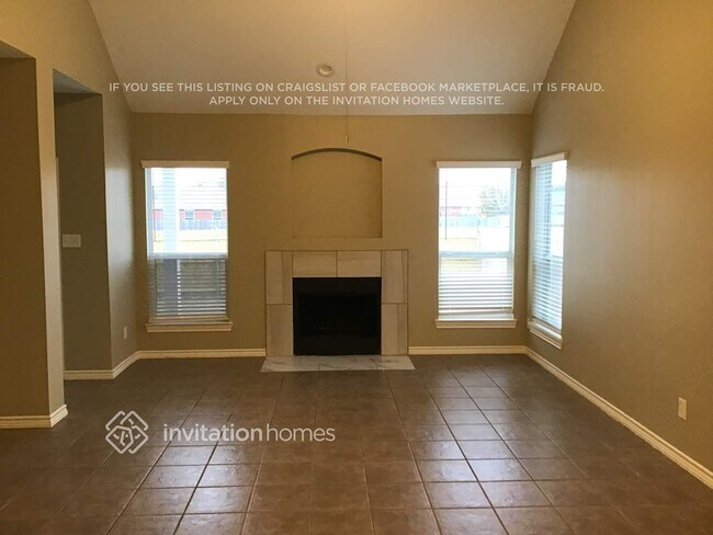Building Photo - 9913 Old Field Dr