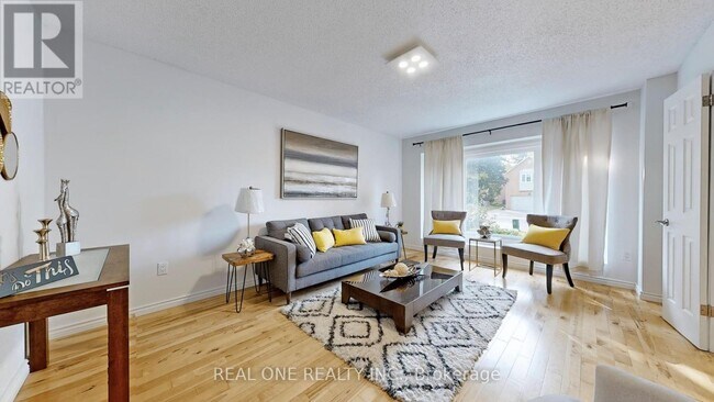 Building Photo - 35 Aitken Cir