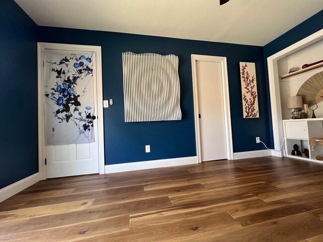 Building Photo - 5638 Foxlake Dr