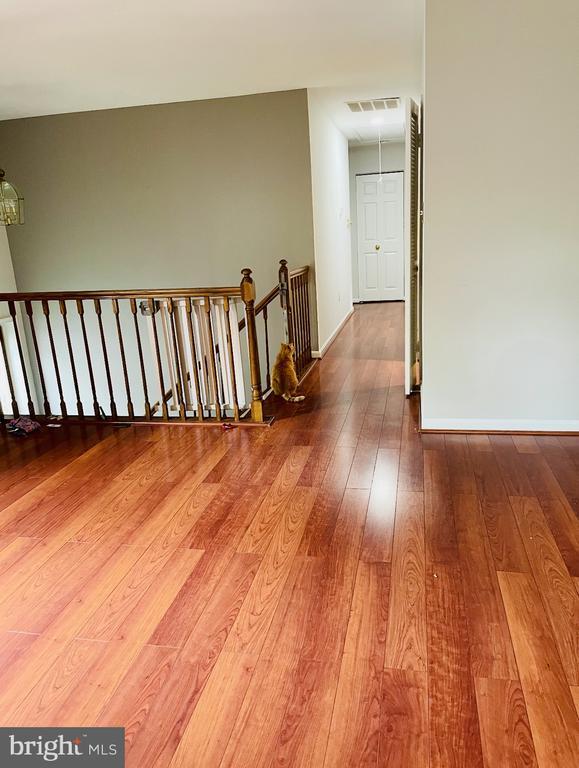 Foto del edificio - 7620 Maritime Ln