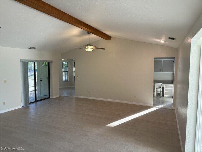 Building Photo - 1509 SW 49th Terrace