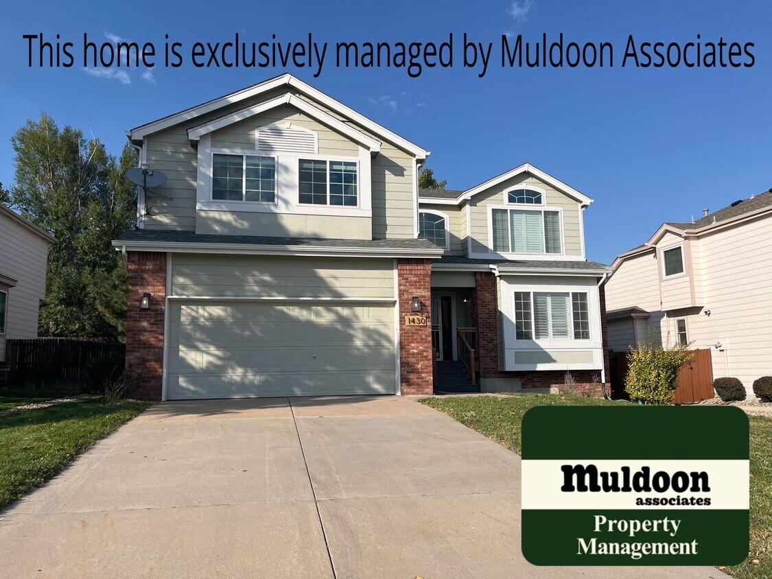 Coming soon! Completely renovated Rockrim... - Coming soon!  Completely renovated Rockrim...