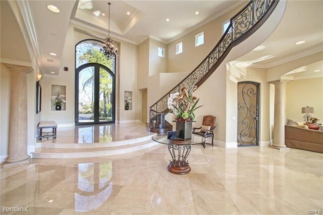 Building Photo - 5 br, 5 bath House - 22761 Misty Sea Dr