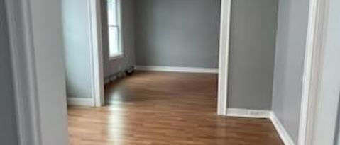 Foto del edificio - 222 West End Ave