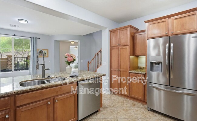 Building Photo - 28731 N 20th Ln