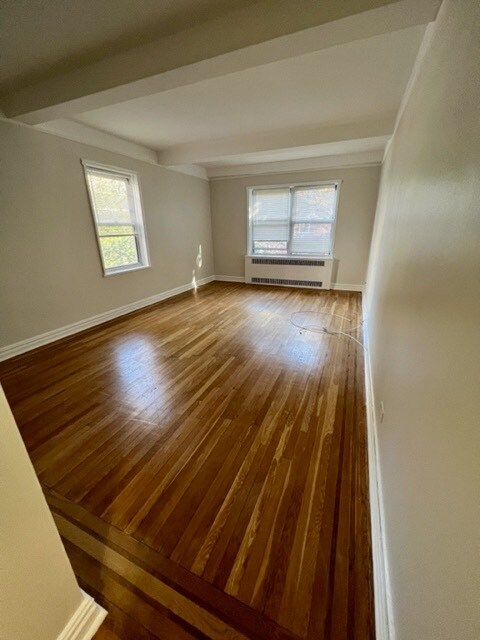 Foto del edificio - 824 Palmer Rd