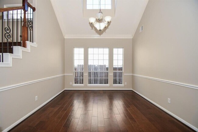 Building Photo - 18130 Billabong Crescent Ct