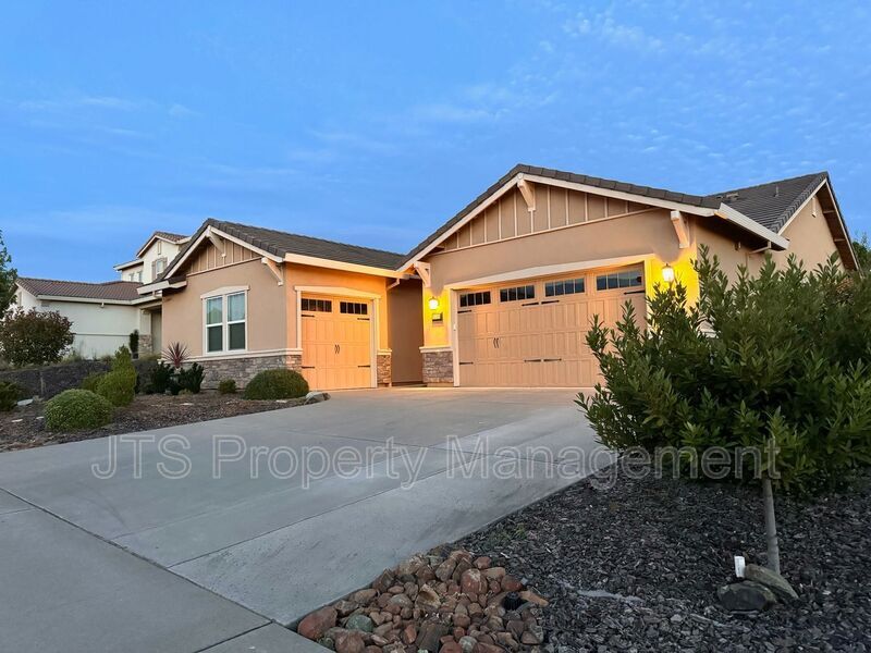 Foto principal - 2095 Branding Iron Dr