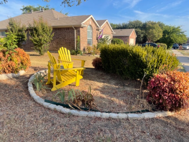 Building Photo - 3440 Crisoforo Dr