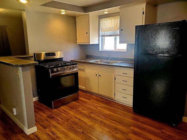 Foto del edificio - 630 3rd Ave W