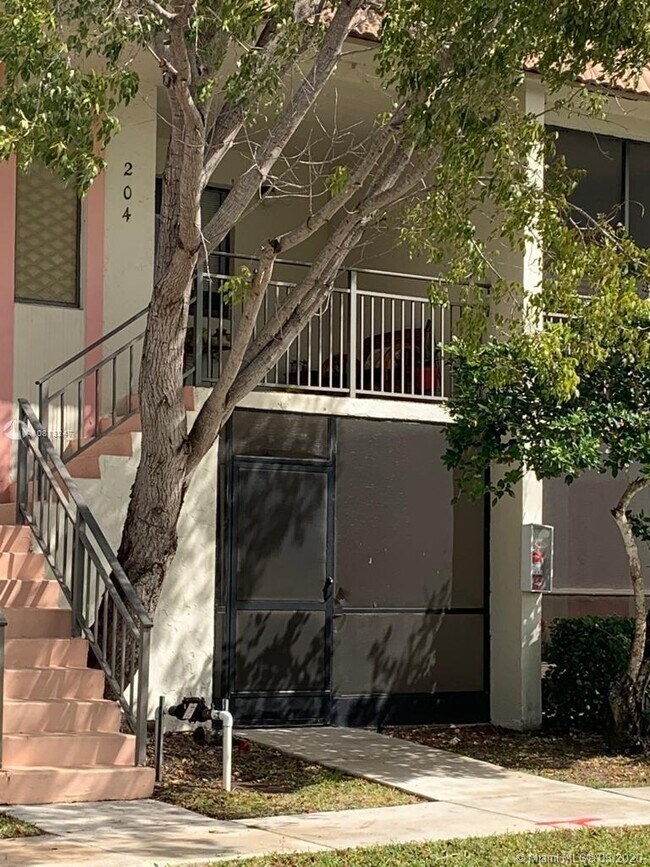 401 Lakeview Dr Unit 104, Weston, FL 33326 Condo for Rent in Weston, FL