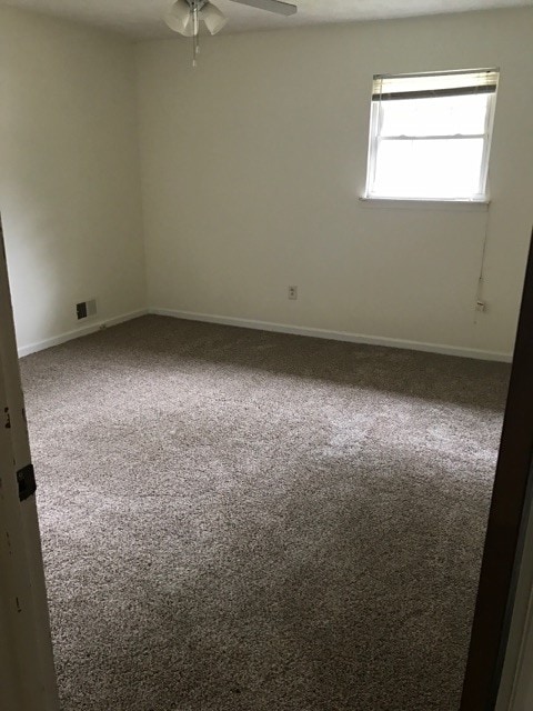 Building Photo - 6424 Revena Dr