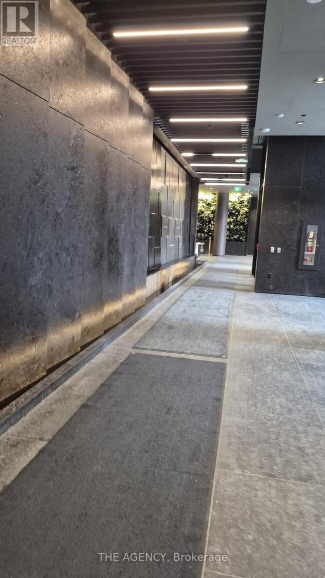 Building Photo - 120 Broadway Ave