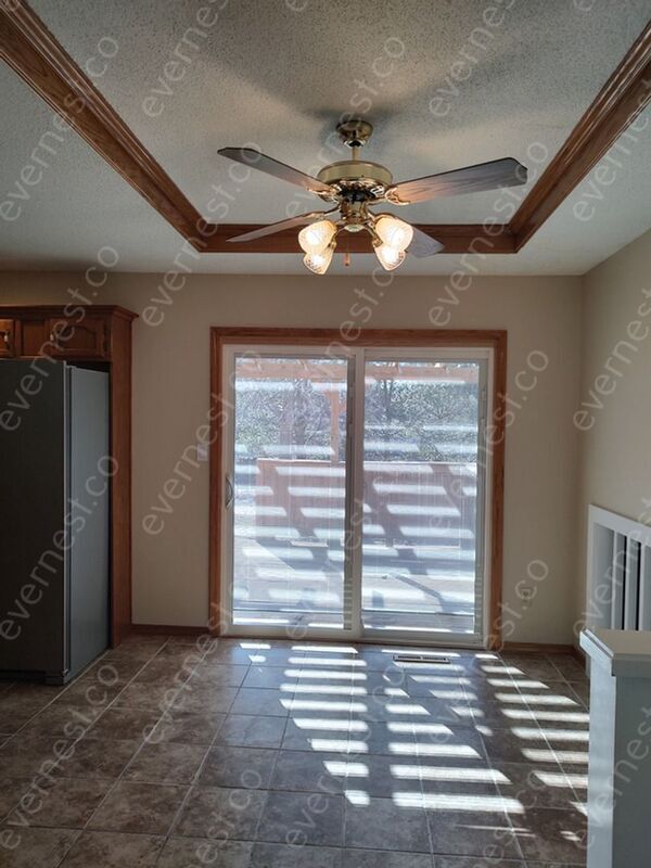 Foto del edificio - 1120 SW Brook Ct